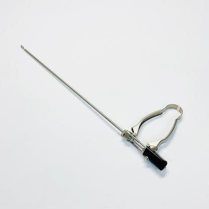 K STORZ 26176HT TAKE-APART Forceps Insert, 5mm, 33cm W/ 26176HS AND 26196HR