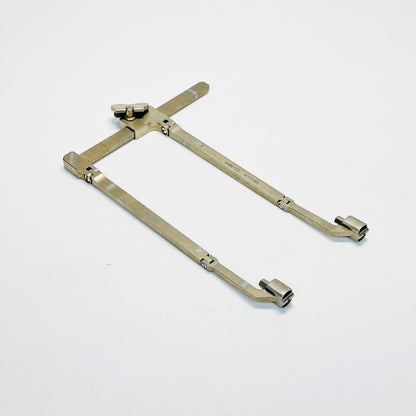 Medtronic 6480172 Parallel Capturing Distractor INSTRUMENT