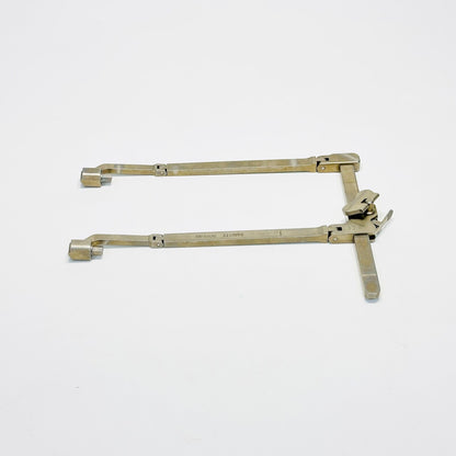 Medtronic 6480172 Parallel Capturing Distractor INSTRUMENT