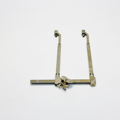Medtronic 6480172 Parallel Capturing Distractor INSTRUMENT