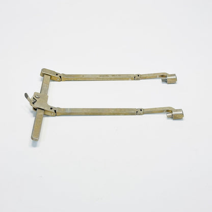 Medtronic 6480172 Parallel Capturing Distractor INSTRUMENT