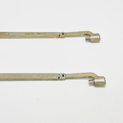 Medtronic 6480172 Parallel Capturing Distractor INSTRUMENT