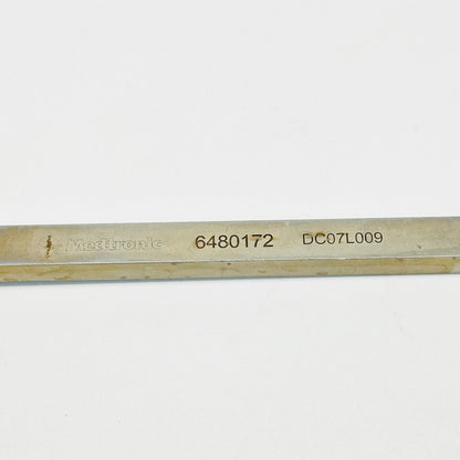 Medtronic 6480172 Parallel Capturing Distractor INSTRUMENT