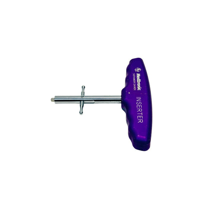 Medtronic 9050700 Pyramesh End Cap Inserter Instrument