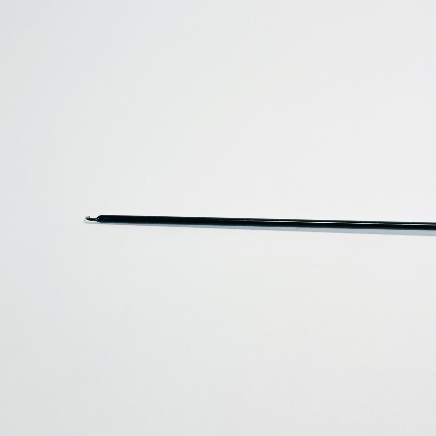 Jarit 600-319 Hook Shaped Monopolar Electrode 5 mm X 32 cm