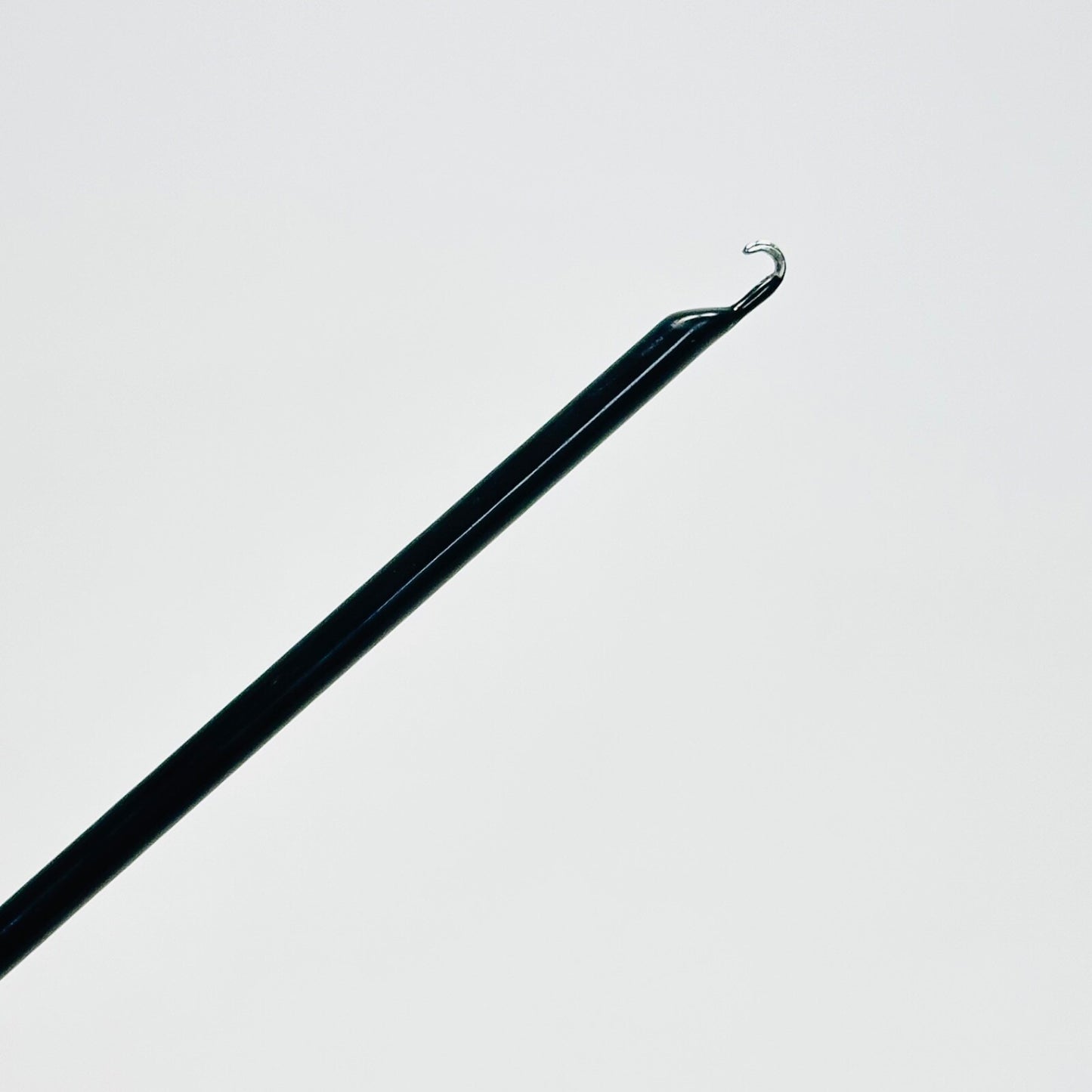 Jarit 600-319 Hook Shaped Monopolar Electrode 5 mm X 32 cm