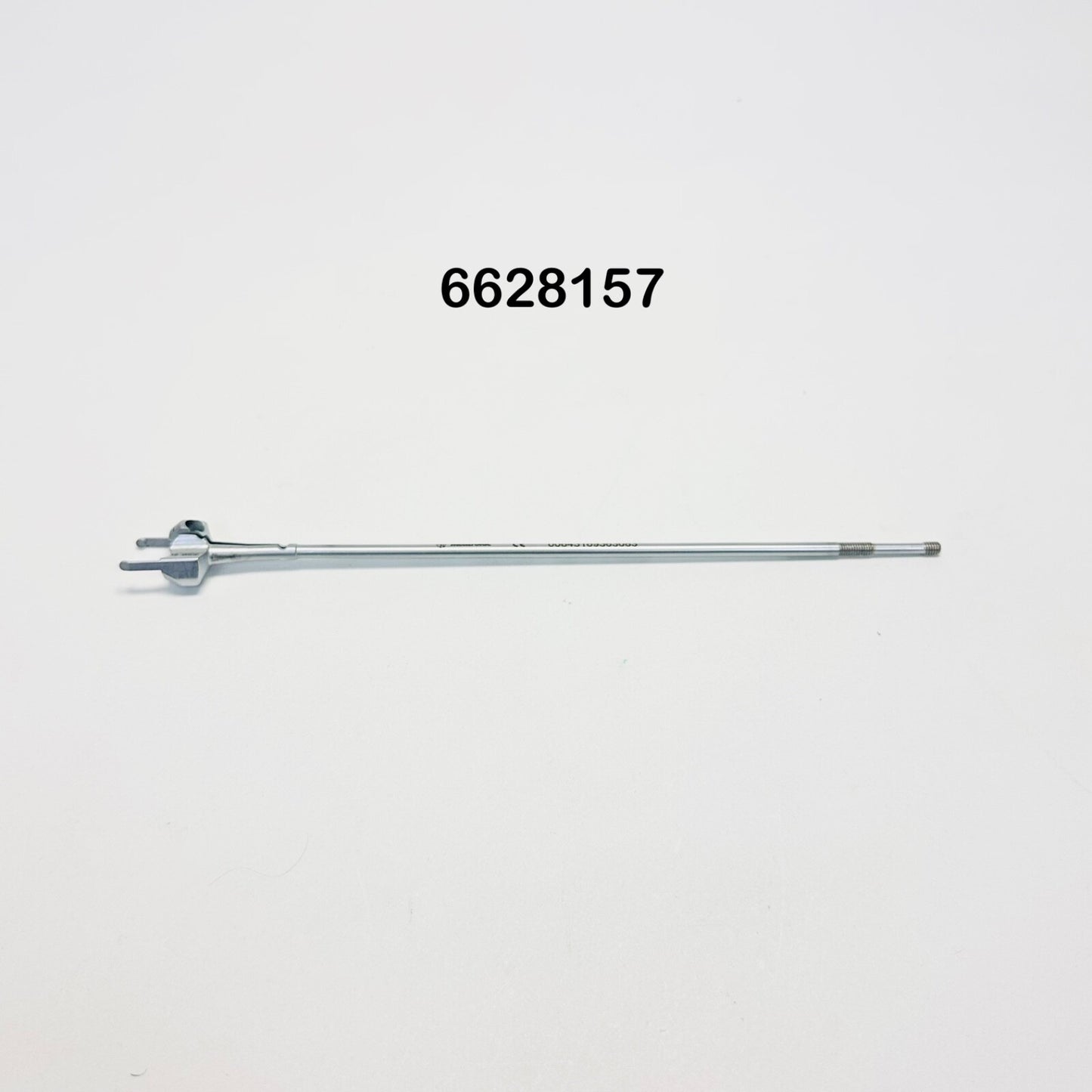 Medtronic 6628157 No-P 7mm x 15 Guide Instrument