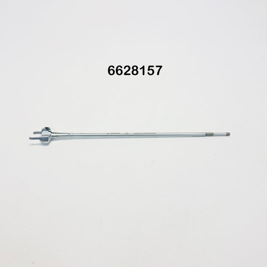 Medtronic 6628157 No-P 7mm x 15 Guide Instrument