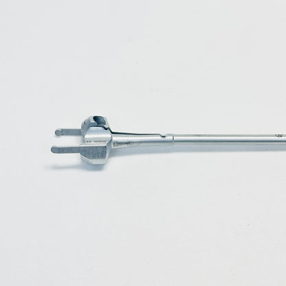 Medtronic 6628157 No-P 7mm x 15 Guide Instrument