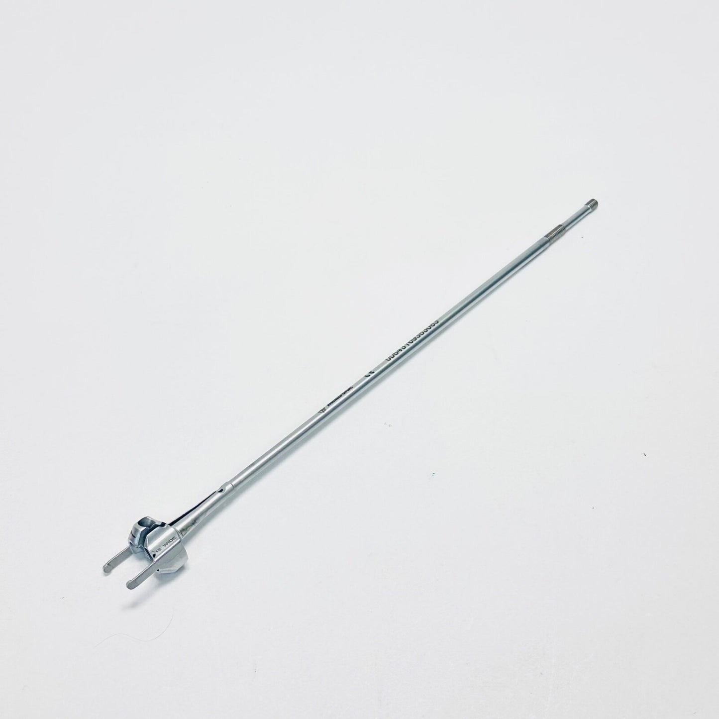 Medtronic 6628157 No-P 7mm x 15 Guide Instrument