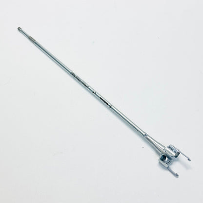 Medtronic 6628157 No-P 7mm x 15 Guide Instrument