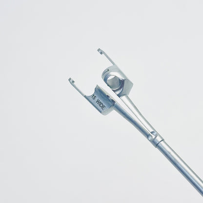 Medtronic 6628157 No-P 7mm x 15 Guide Instrument