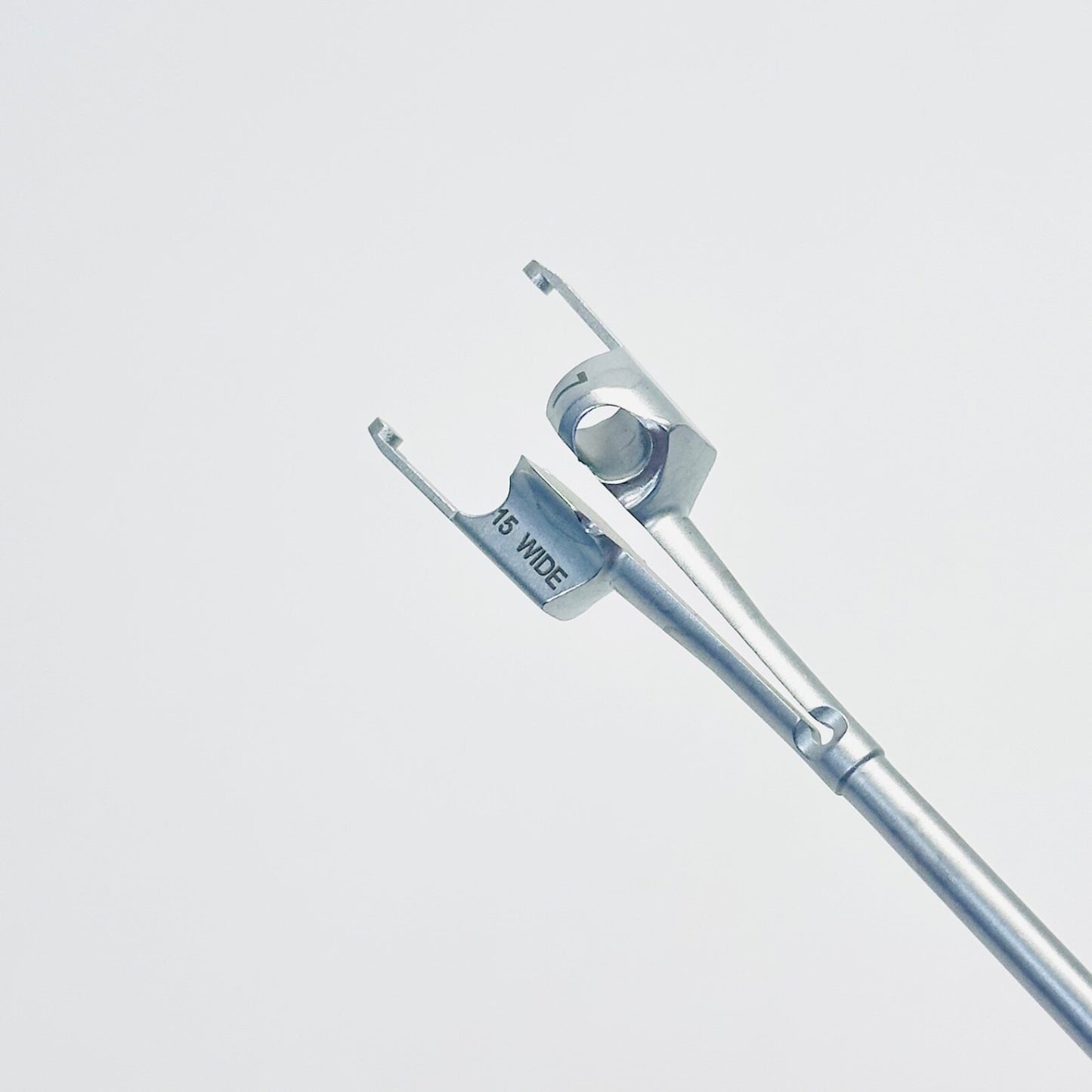 Medtronic 6628157 No-P 7mm x 15 Guide Instrument