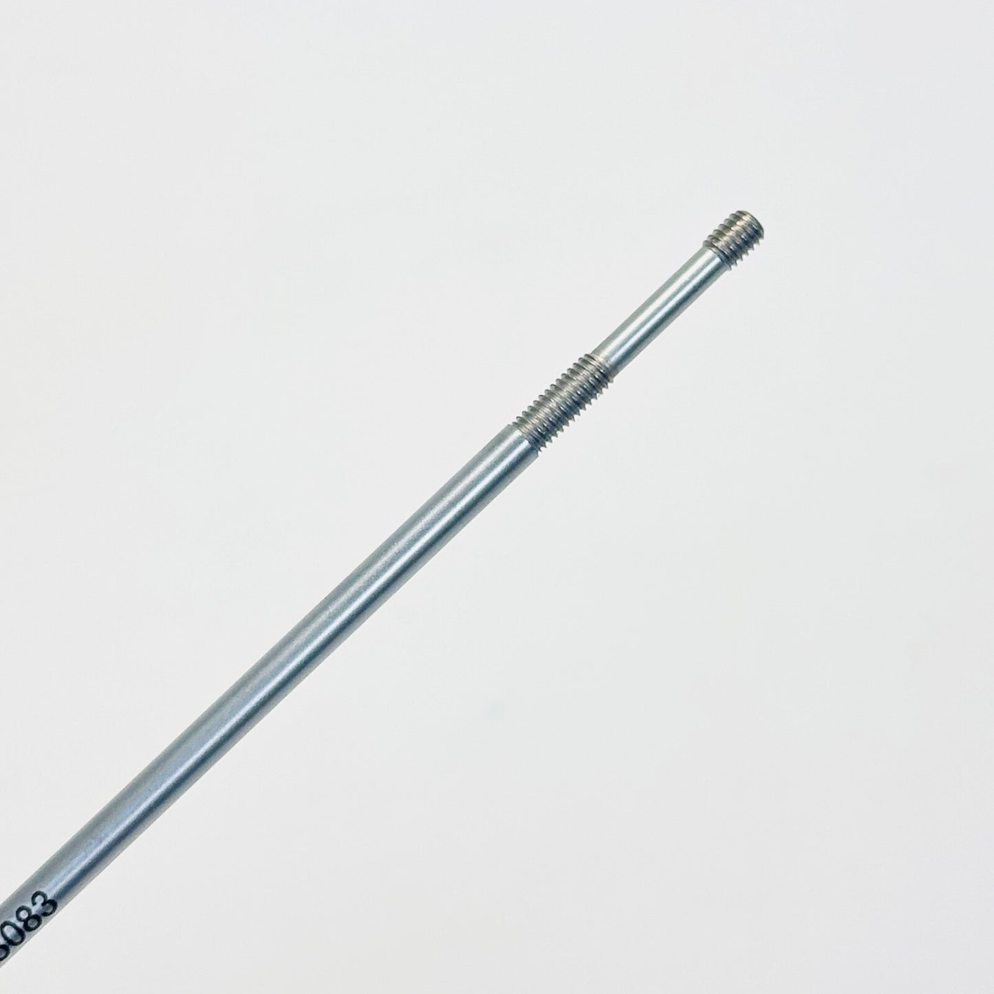 Medtronic 6628157 No-P 7mm x 15 Guide Instrument