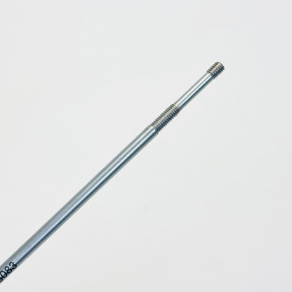 Medtronic 6628157 No-P 7mm x 15 Guide Instrument