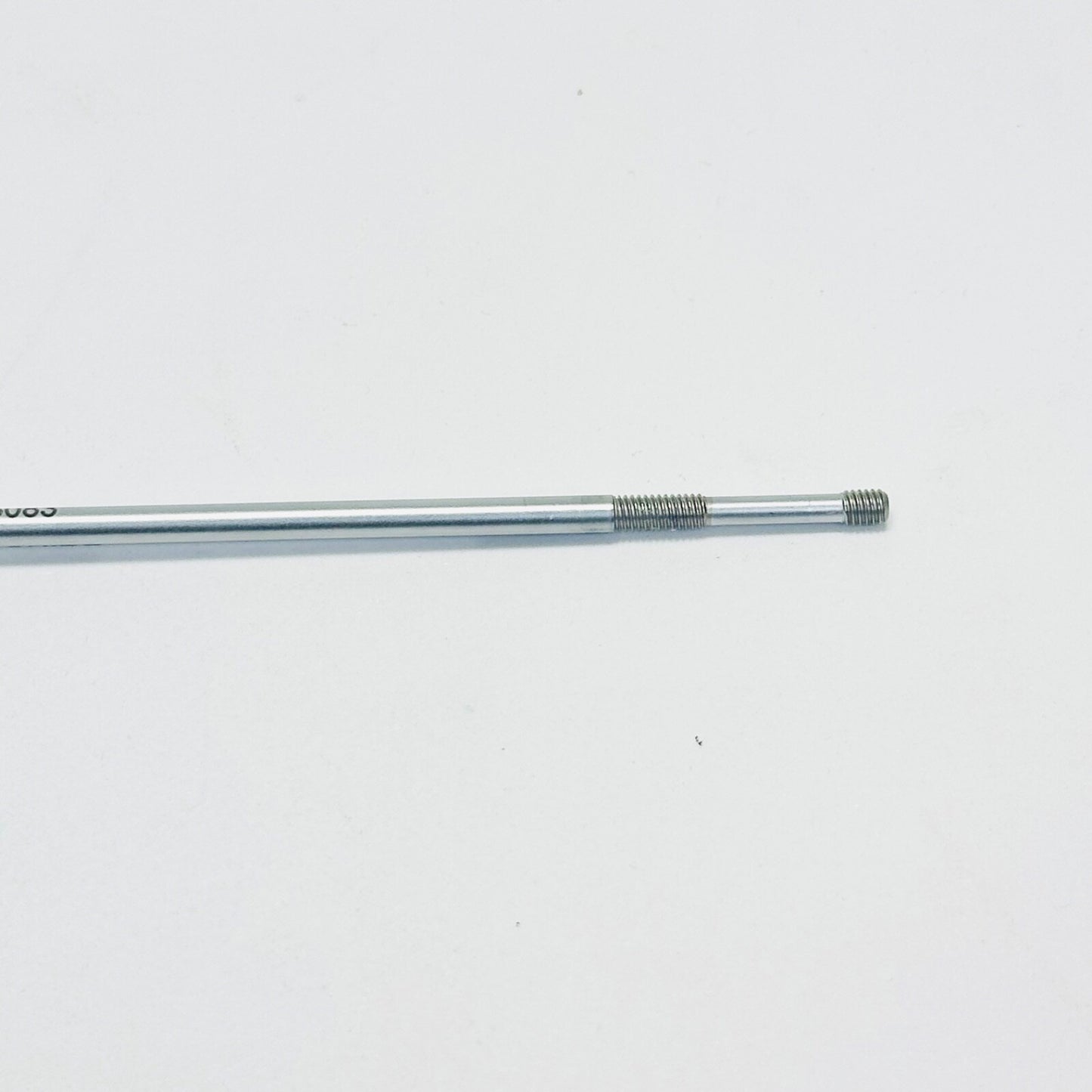 Medtronic 6628157 No-P 7mm x 15 Guide Instrument