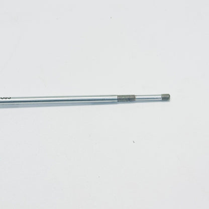 Medtronic 6628157 No-P 7mm x 15 Guide Instrument