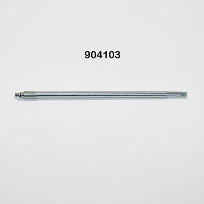 Medtronic 904103 MULTI ANGLED SCREW INSERTER