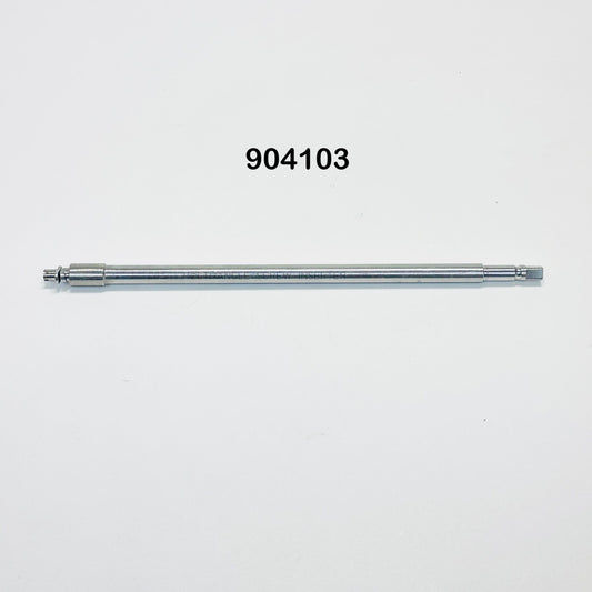 Medtronic 904103 MULTI ANGLED SCREW INSERTER