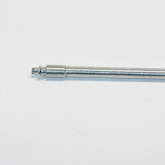 Medtronic 904103 MULTI ANGLED SCREW INSERTER