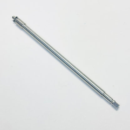 Medtronic 904103 MULTI ANGLED SCREW INSERTER