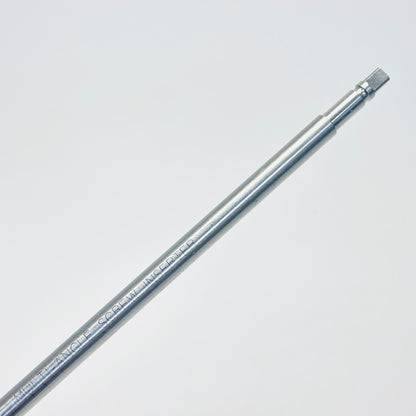 Medtronic 904103 MULTI ANGLED SCREW INSERTER