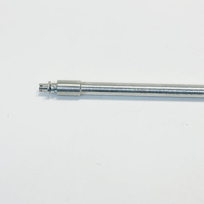 Medtronic 904103 MULTI ANGLED SCREW INSERTER