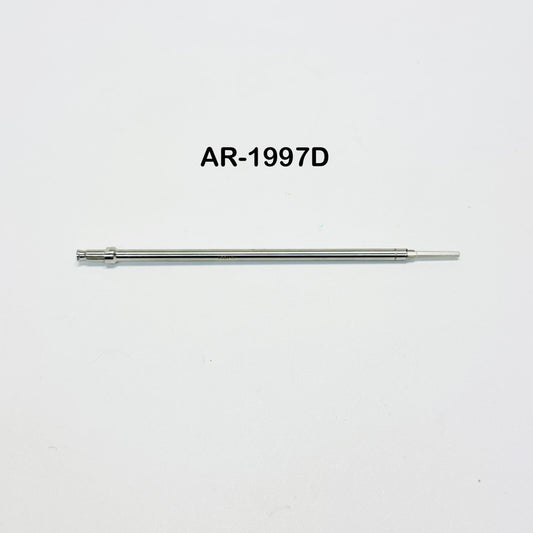 ARTHREX AR-1997D Cannulated ScrewDriver Shaft for Delta Bio-Interference