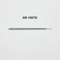 ARTHREX AR-1997D Cannulated ScrewDriver Shaft for Delta Bio-Interference