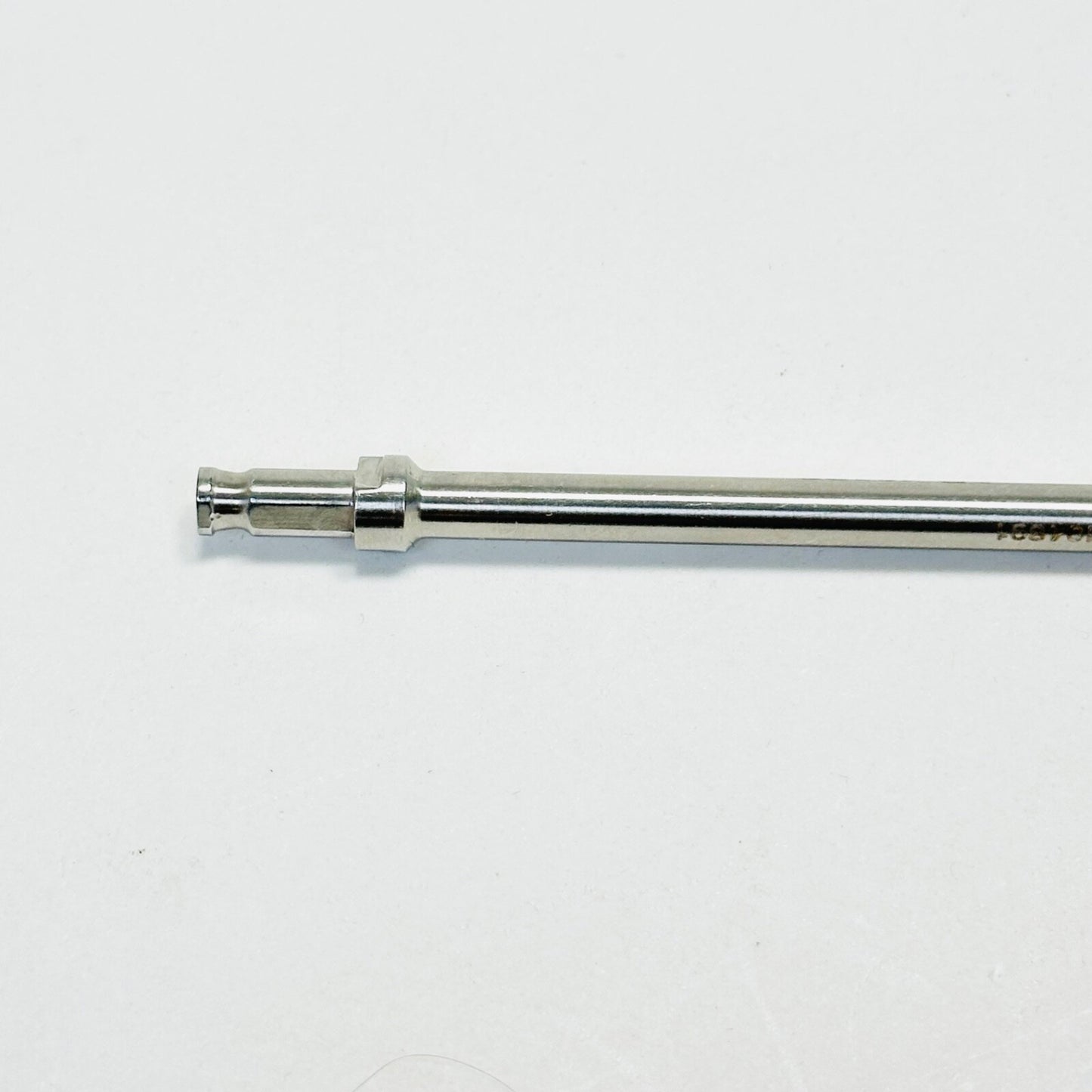 ARTHREX AR-1997D Cannulated ScrewDriver Shaft for Delta Bio-Interference