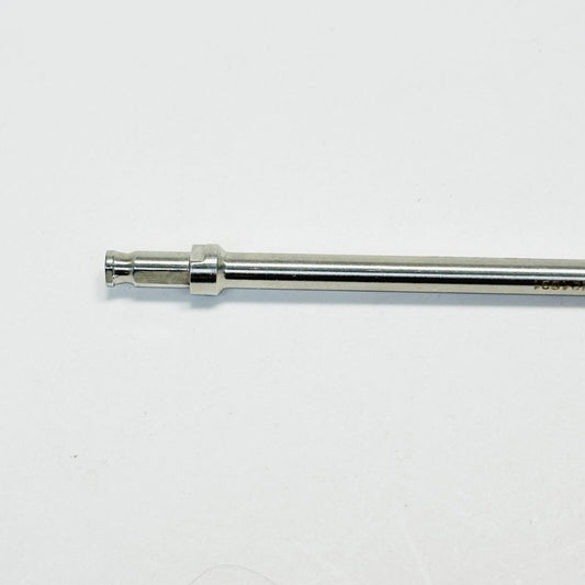 ARTHREX AR-1997D Cannulated ScrewDriver Shaft for Delta Bio-Interference