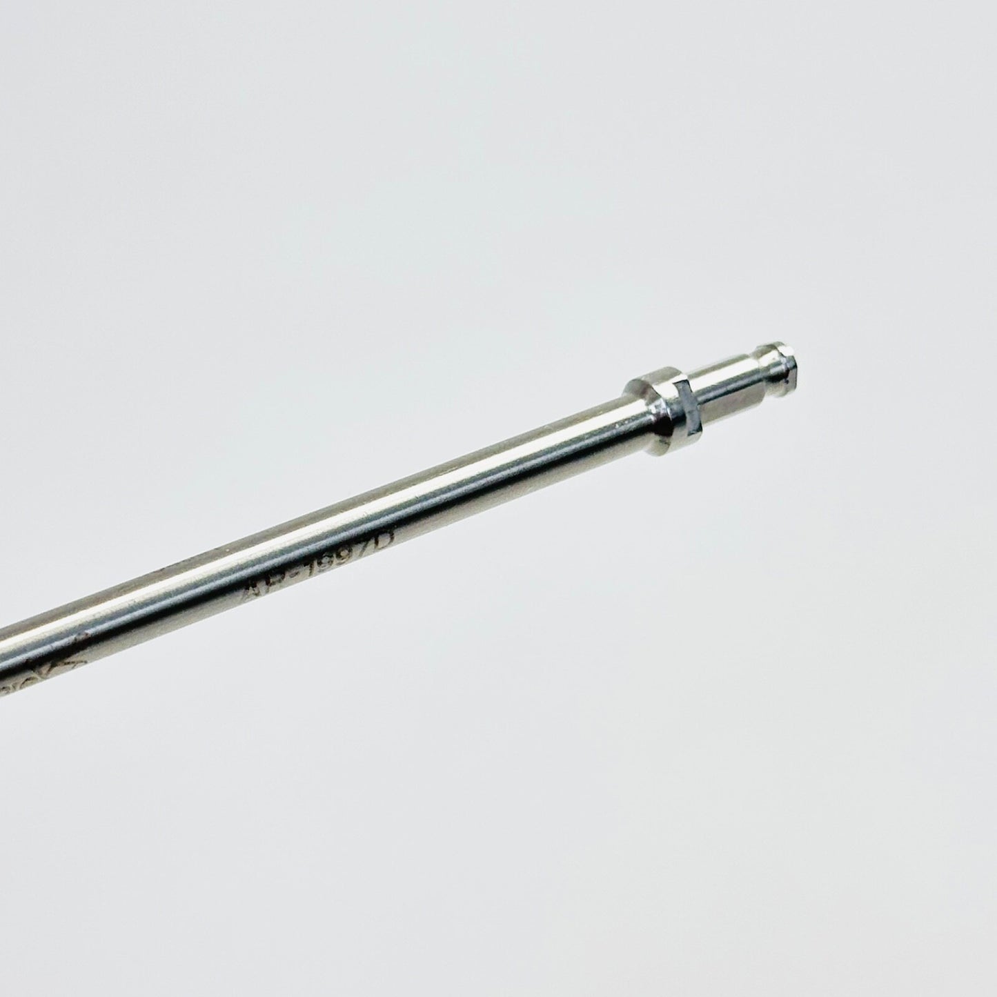 ARTHREX AR-1997D Cannulated ScrewDriver Shaft for Delta Bio-Interference