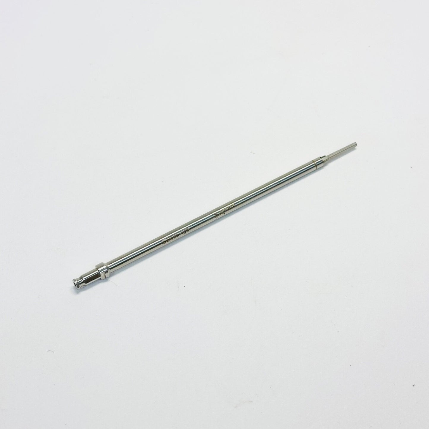 ARTHREX AR-1997D Cannulated ScrewDriver Shaft for Delta Bio-Interference