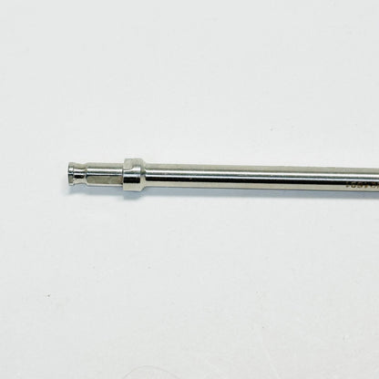 ARTHREX AR-1997D Cannulated ScrewDriver Shaft for Delta Bio-Interference