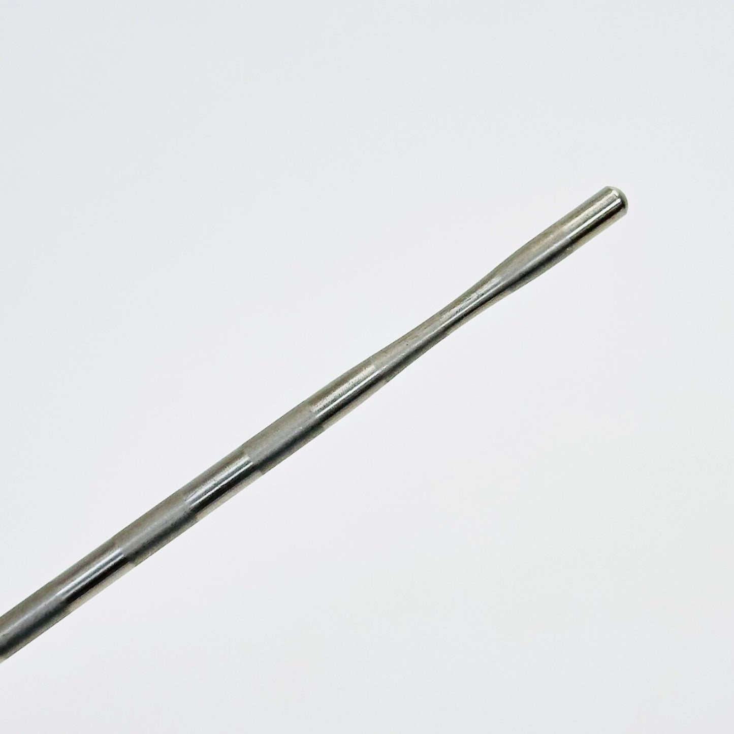 JARIT INTEGRA 600-495 Palpation Probe 5mm, 11-3/4", SATIN