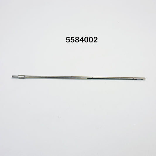 MEDTRONIC 5584002 NON BREAKOFF provisional INSERT instrument