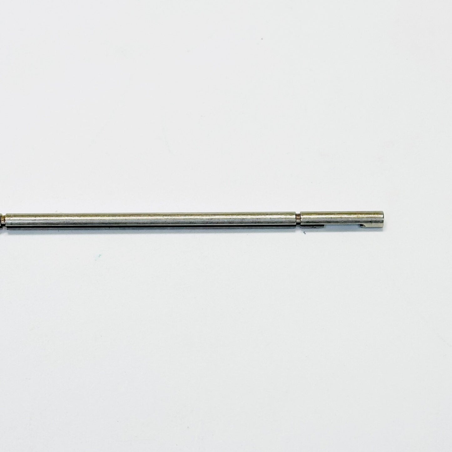 MEDTRONIC 5584002 NON BREAKOFF provisional INSERT instrument