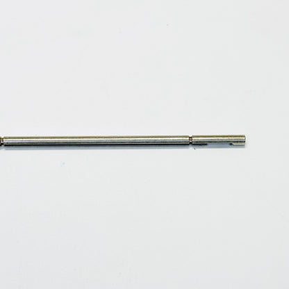 MEDTRONIC 5584002 NON BREAKOFF provisional INSERT instrument