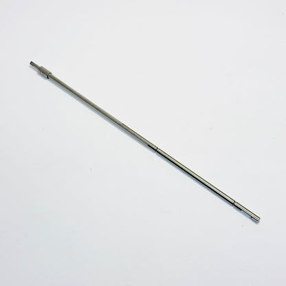 MEDTRONIC 5584002 NON BREAKOFF provisional INSERT instrument