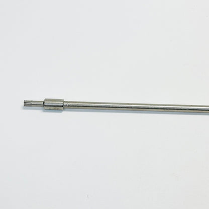 MEDTRONIC 5584002 NON BREAKOFF provisional INSERT instrument