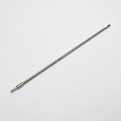 MEDTRONIC 5584002 NON BREAKOFF provisional INSERT instrument