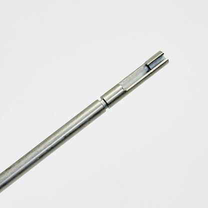 MEDTRONIC 5584002 NON BREAKOFF provisional INSERT instrument