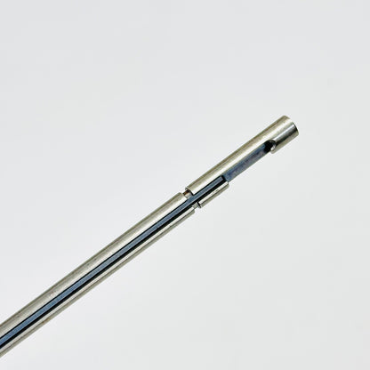 MEDTRONIC 5584002 NON BREAKOFF provisional INSERT instrument