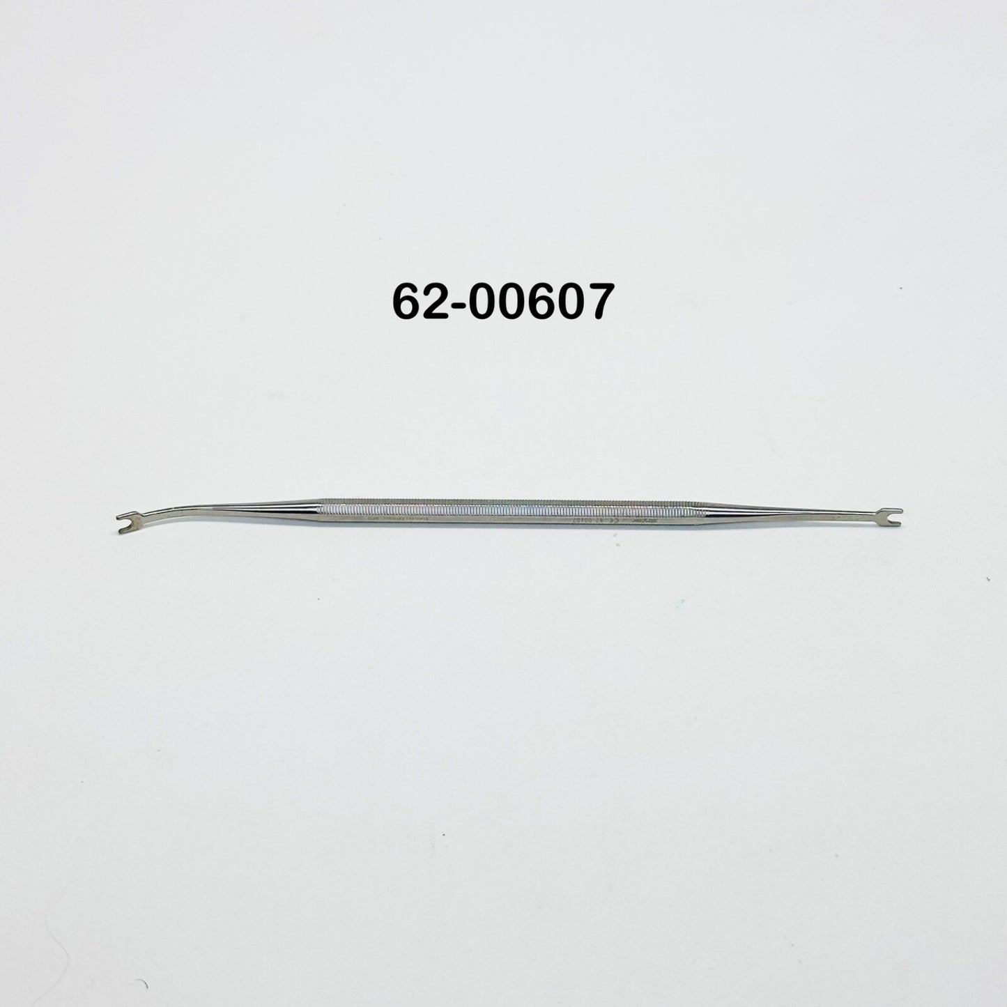 Stryker 62-00607 Spacer, Large Instrument Of Smartlock Hybrid