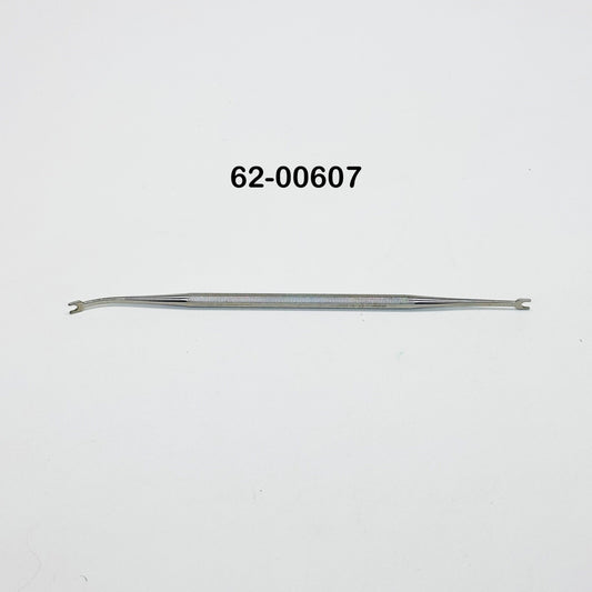 Stryker 62-00607 Spacer, Large Instrument Of Smartlock Hybrid