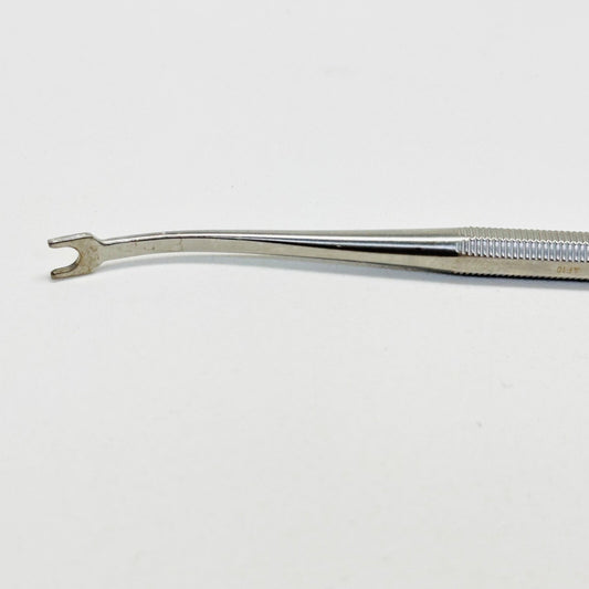 Stryker 62-00607 Spacer, Large Instrument Of Smartlock Hybrid