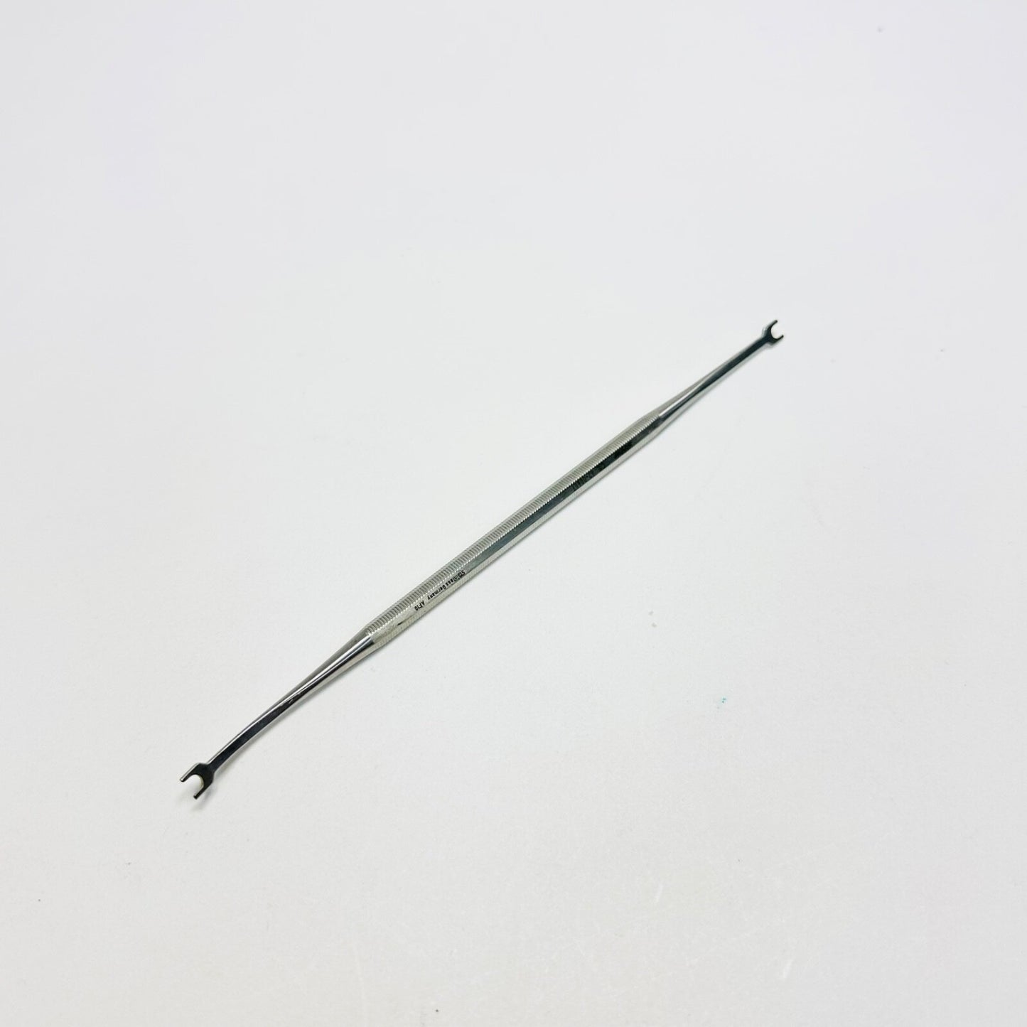 Stryker 62-00607 Spacer, Large Instrument Of Smartlock Hybrid