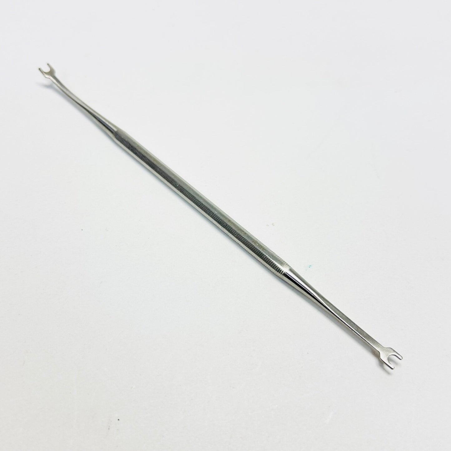 Stryker 62-00607 Spacer, Large Instrument Of Smartlock Hybrid