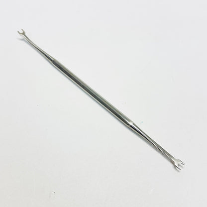 Stryker 62-00607 Spacer, Large Instrument Of Smartlock Hybrid