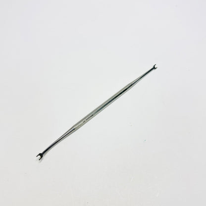 Stryker 62-00607 Spacer, Large Instrument Of Smartlock Hybrid